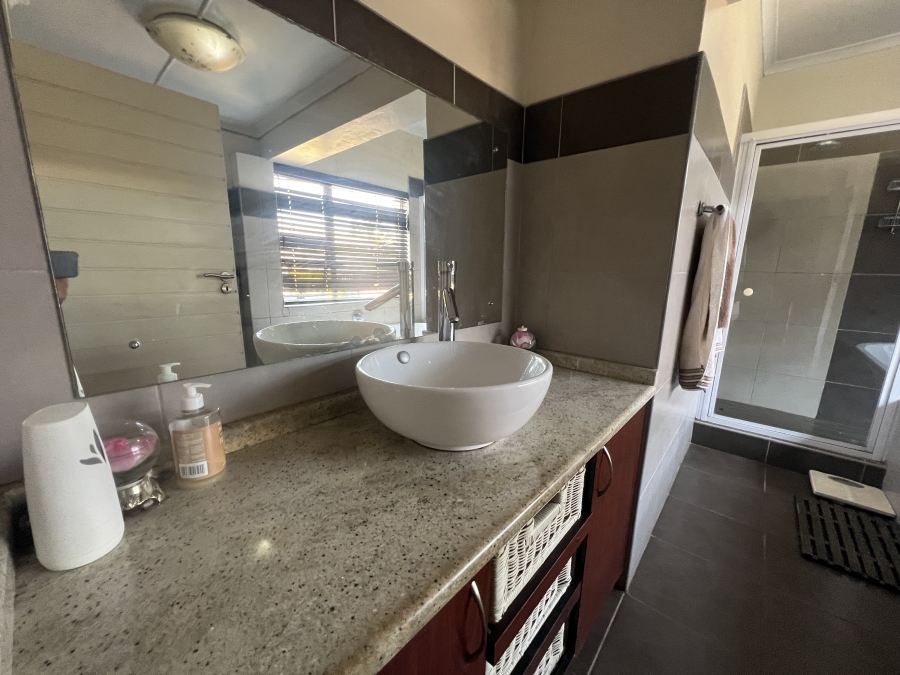 3 Bedroom Property for Sale in Quigney Eastern Cape